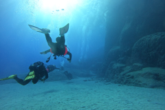 DCIM\100GOPRO\GOPR1122.JPG